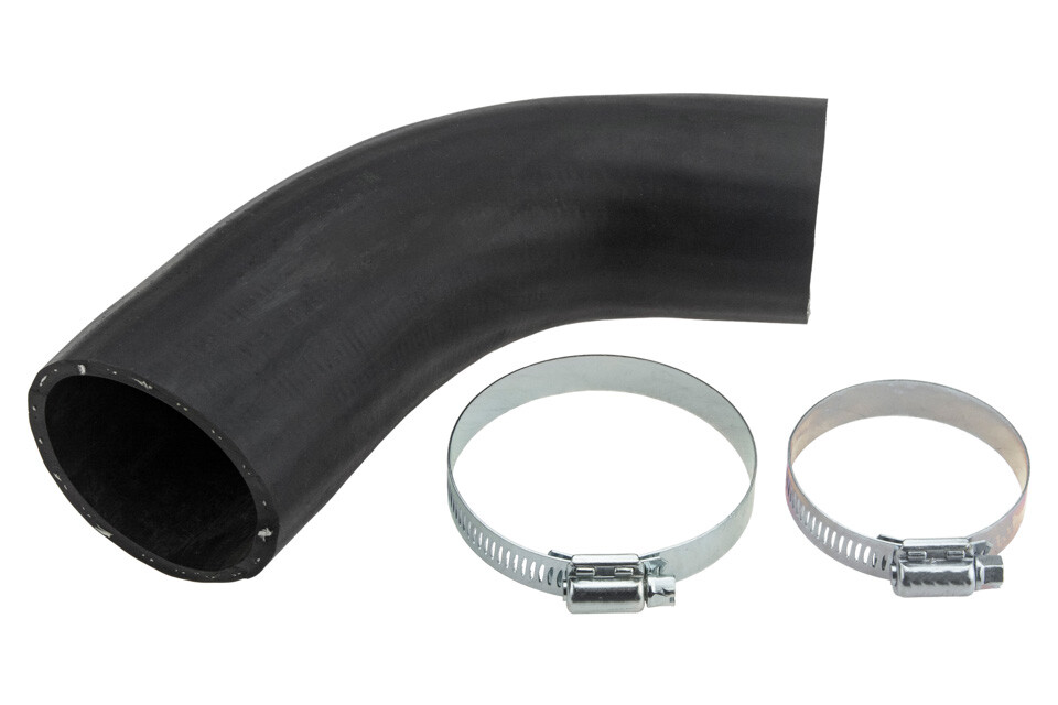 Tuyau d'air de suralimentation anti-fissure Ford Transit 2.2 TDCi renforcé