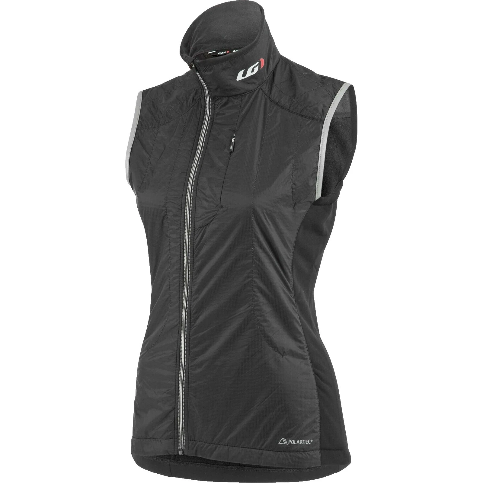 Regular Size Cycling Vests With Pockets