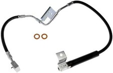 Brake Hydraulic Hose Dorman H620173