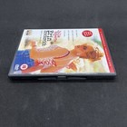 Foto 4 di 5