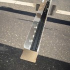 Foto 9 di 12