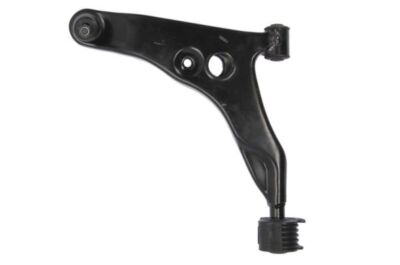 YAMATO J35018YMT Track Control Arm for MITSUBISHI