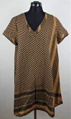 cecilie copenhagen short sleeve dress Cecilie Copenhagen