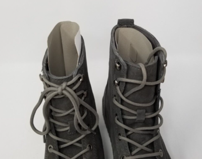 Koolaburra UGG Men\'s Neston Boots  Size 8 Koolaburra UGG Mens Neston Boot in Black Size 11 | eBay main image 4