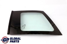 Mini Countryman R60 Seitenscheibe Fest Hinten Links 9801507
