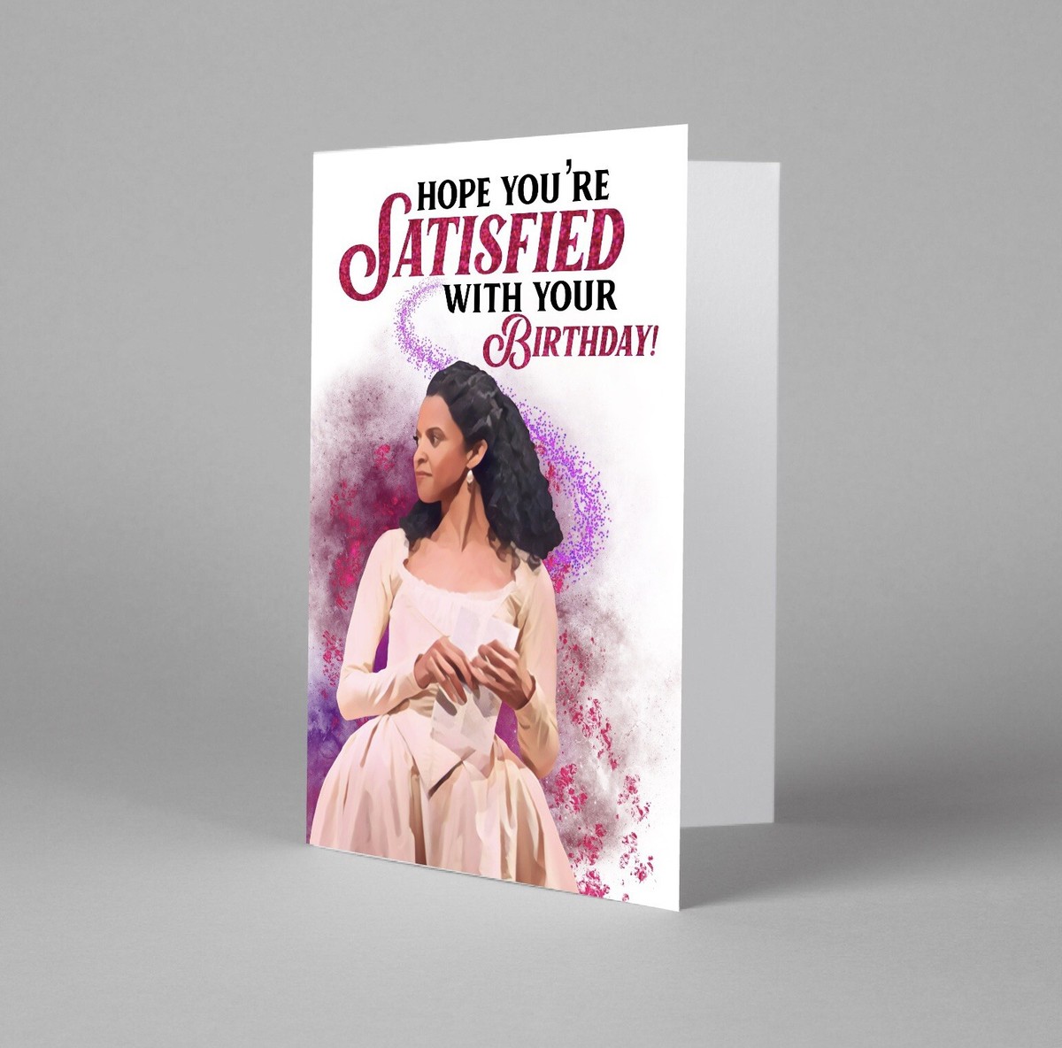 Portrait Angelica Schuyler Songs Angelica Schuyler Hamilton The