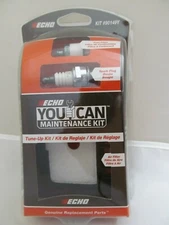 ECHO OEM TUNE UP MAINTENANCE KIT 90149Y CS-303T CS-306 CS-341 CS-346 13031039132