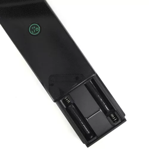 New Replacement RM-YD040 For Sony TV Remote Control RM-YD034 RM-YD035 KDL55HX800 - Picture 6 of 8