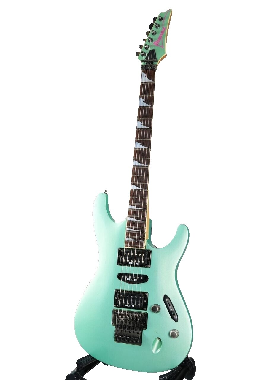 Ibanez S 470 | eBay Ibanez S 470 | eBay