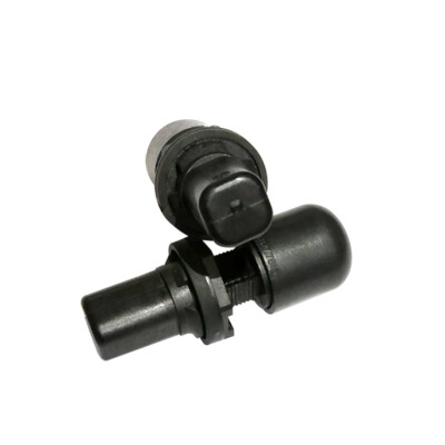 2 Genuine Compression Stop Buffer Tailgate Adjustable For VW