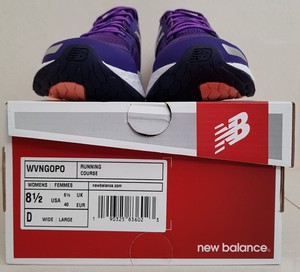 new balance us8 5