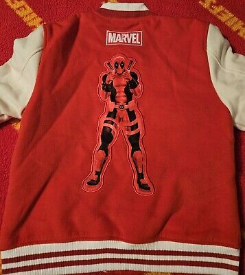 Coca-Cola x Marvel 2024 Collaboration Japan Deadpool Limited Coca-Cola x Marvel 2024 Collaboration Japan Deadpool Limited