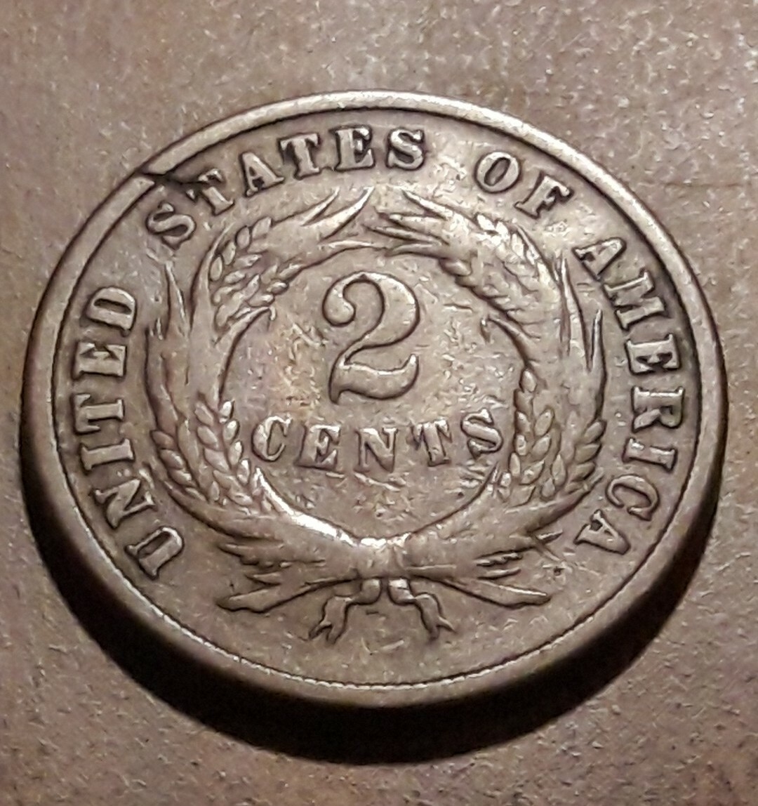 Picture 2 of 3