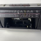 Foto 8 di 11