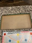 Vintage Petticoat Junction Board Game Transogram No 852 CBS TV Show 1960s Boxed — photo 2