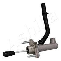 Geberzylinder Kupplung Ashika 95-0H-H34 FüR Hyundai I20 1 Pb Pbt I10 Pa 2 Gb Ib
