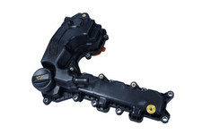 Zylinderkopfhaube für CITROËN OPEL PEUGEOT DS BERLINGO MULTISPACE C3 AIRCROSS