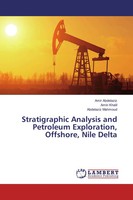 Amir Abdelaziz (U. A.) | Stratigraphic Analysis And Petroleum Exploration,...