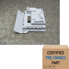 U1-AP6022621 For Kenmore Washer Main Electronic Control Board Part # Model