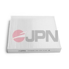Innenraumfilter Pollenfilter für Volvo S80 2 124 V50 545 | 24197350
