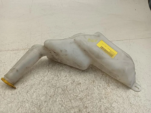 1450607 Deposito Limpia para OPEL ASTRA G BERLINA Club 125021 - Imagen 1 de 2