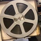 "THE DAREDEVIL"   1923 8mm 7" Reel  Blackhawk Films — photo 3