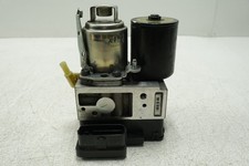 2004-2009 OEM Toyota Prius ABS Brake Pump Booster 44510-47050
