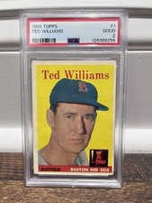 Ebay Item For Sale