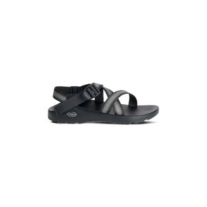 Chaco Men Z/1® Classic Wide Width Sandals Polyester