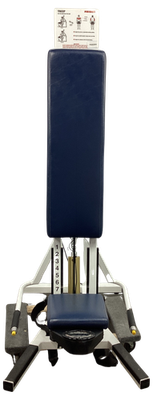 #ad KEISER 1921.12 TRICEP EXERCISE MACHINE $1039.20