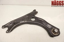 ORIGINAL Querlenker vorne unten vorne links SKODA FABIA IV (PJ3)  2023