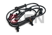 JPN Sensor, Raddrehzahl 75E9345-JPN FüR Jeep