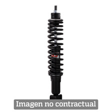 YSS SUSPENSION Stoßdämpfer Scooter Hidráulico