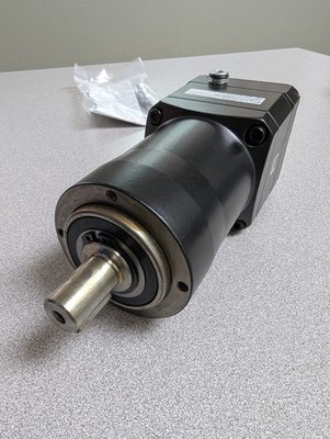 Stober PE312SPR0350MA Gearhead  NEW NO BOX