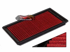 Rtunes Racing OEM Replacement Panel Air Filter For VW Beetle/Golf/Jetta/Audi TT