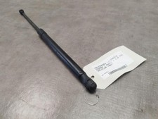 Verin de hayon / de capot Volkswagen 1,6L