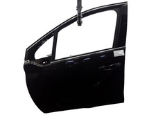 Porte avant et accessoires Peugeot 208