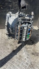 Automatikgetriebe Peugeot 408 2023 8-Gang 9851786980