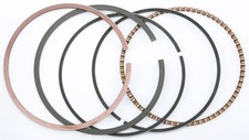 Wiseco Ring Set 81.00mm 2005-2011 Kawasaki Br...