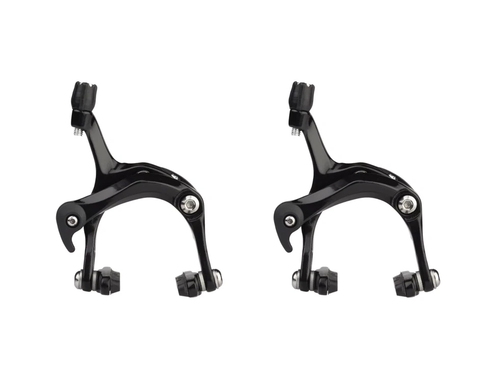 SRAM Rival 22 Mechanical Caliper Brake Groupset - Image 4 of 4