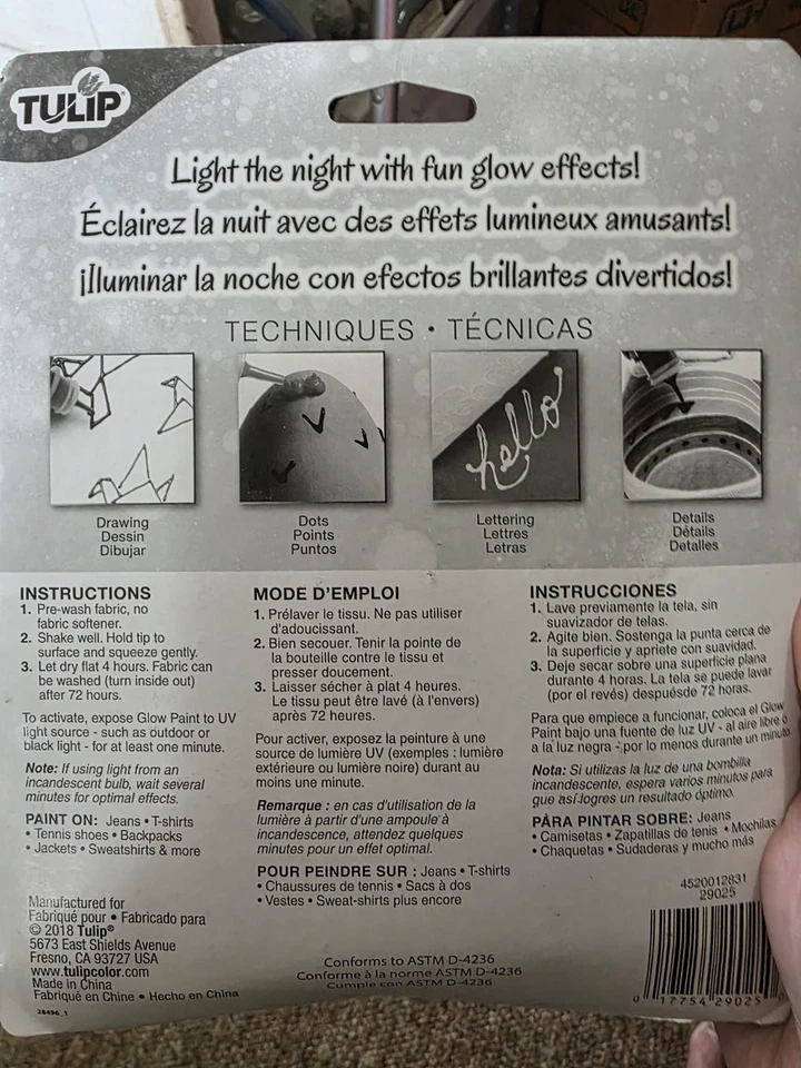 Reeves 精细水彩 12 色套装 12 毫升管子全新 — 第 2/2 张图片