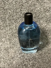 Disney Princess Cinderella Eau de Parfum Tester 3.4 oz NEW