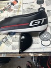 Titleist GT1 5 Hybrid 23* Head Only with Head Cover Excellent Condition — photo 2