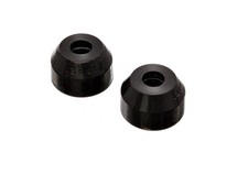 Energy Suspension 9.13101g Tie Rod Dust Boot