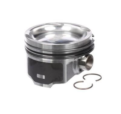Kit Montaje Turbo IHI VL38 Para Alfa Romeo, Fiat Y Lancia 1.4 T-Jet 16V – Reacondicionado