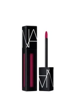 NARS Give It Up Powermatte Lip Pigment Gloss