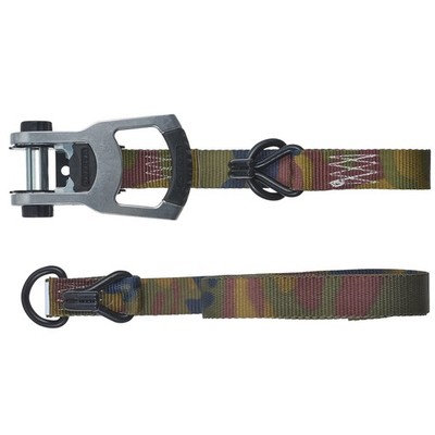 Hampton 47352 Ratchet Tie Down