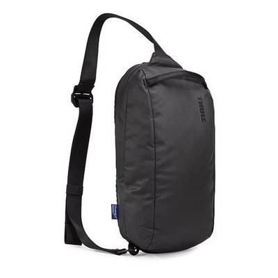 Thule Tact Sling 8L - schwarz - 3205291 Umhängetasche - tolles Design