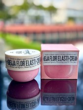 Sol de Janeiro Brazilian Beija Flor Elasti-Cr...