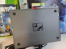 Lego Dimensions Starter Pack 71173 Xbox 360 Open But Brand New (see description)